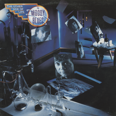 The Other Side Of Life