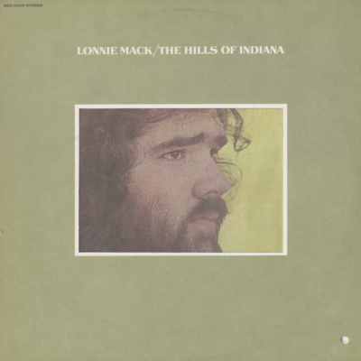 The Hills Of Indiana