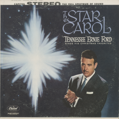 The Star Carol (1958)
