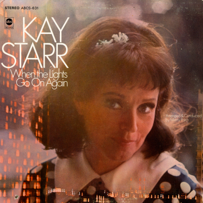 When The Lights Go On Again