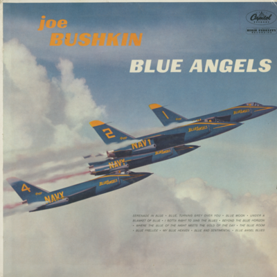 Blue Angels (1059)