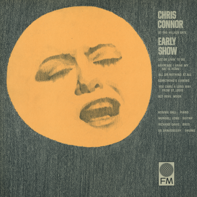 Early Show Late Show