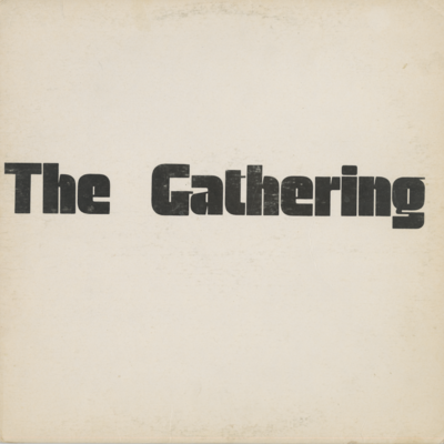 The Gathering