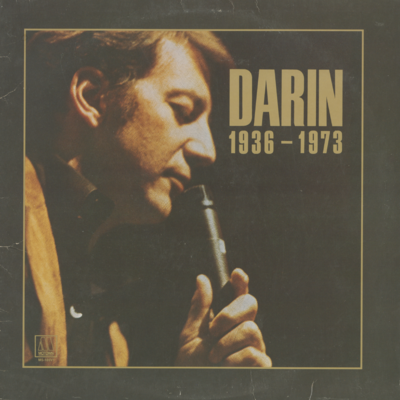 Darin 1936-1973 (1981)