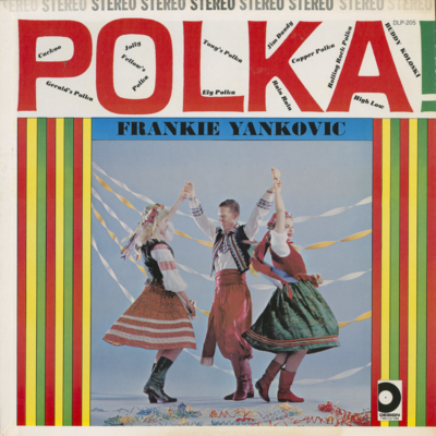 Polka
