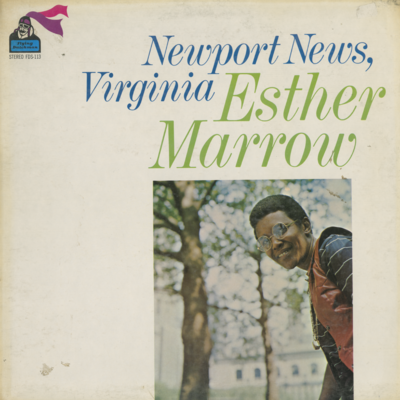 Newport News Virginia