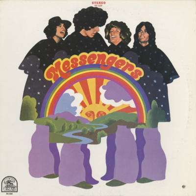 Messengers
