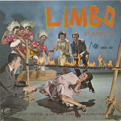 Limbo Party