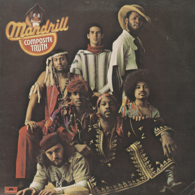 Composite Truth (1973)