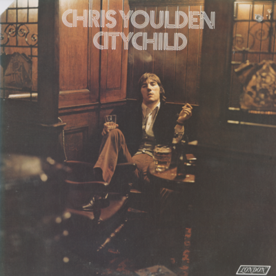 CityChild (1974)