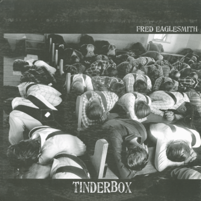 Tinderbox