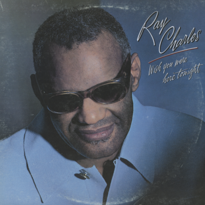 Wish You Were Here Tonight