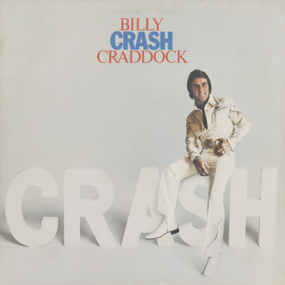 Crash (1976)
