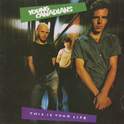 This Is Your Life (1980)