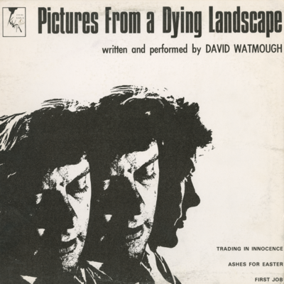 Pictures From A Dying Landscape (1973)