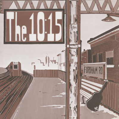The 10:15 (1970)