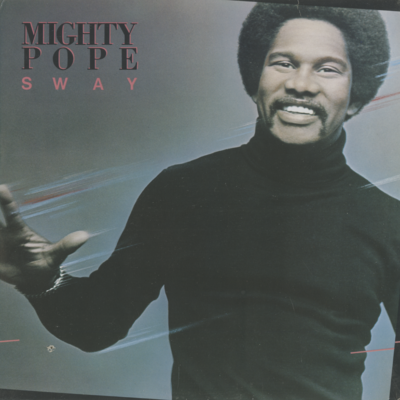 Sway (1979)