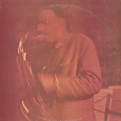 Your Prayer (1967)