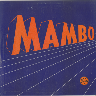 Mambo (1955)