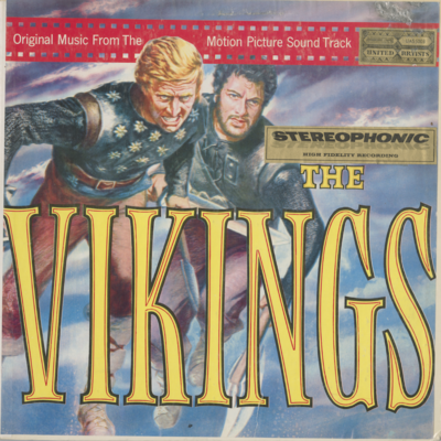 The Vikings