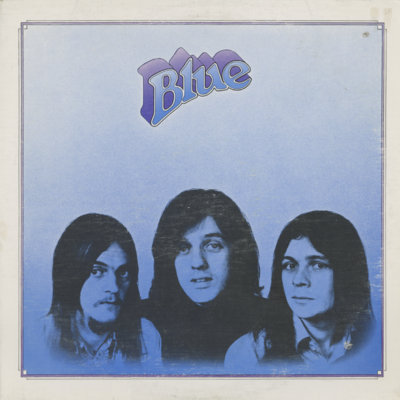 Blue (1973)