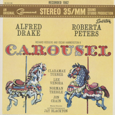 Carousel
