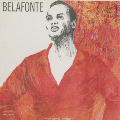 Belafonte