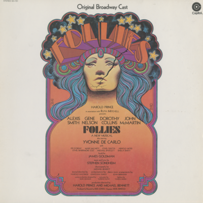 Follies