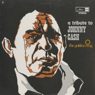 A Tribute To Johnny Cash