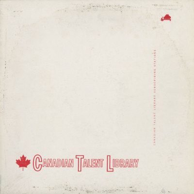 The Vibraphone Of Peter Appleyard