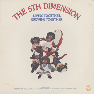 Living Together Growing Together