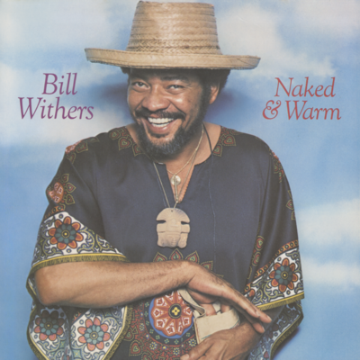 Naked & Warm
