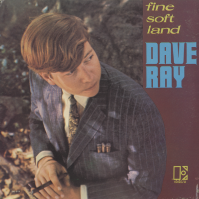 Fine Soft land (1966)