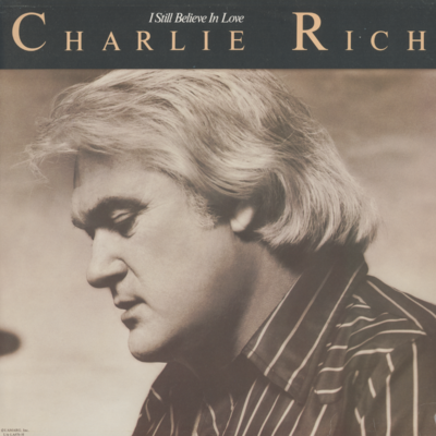 I Still Believe In Love (1978)