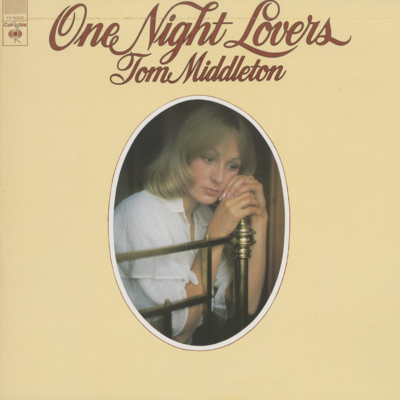 One Night Lovers