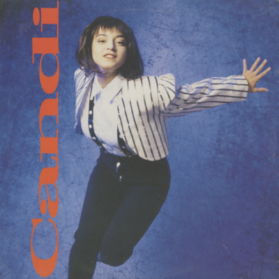 Candi (1985)