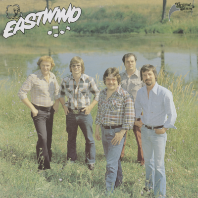 Eastwind (1980)