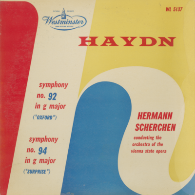 Haydn