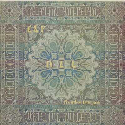 T Other Little Tune (1968)