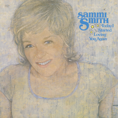 Today I Started Loving You Again (1976)