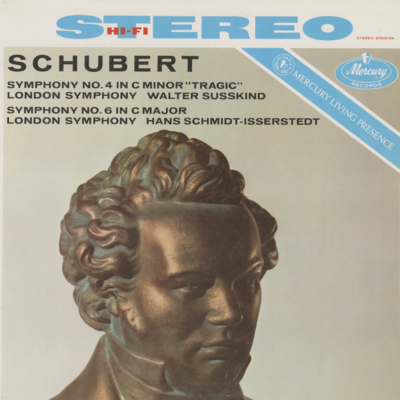 Schubert