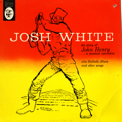 25th Anniversary Album