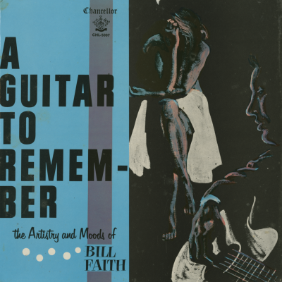 A Guitar To Remember (1960)