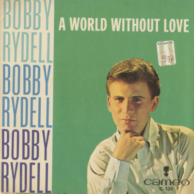 A World Without Love / Our Faded Love