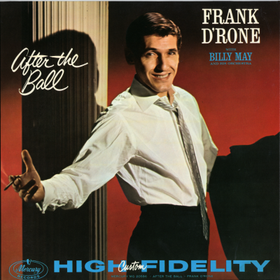 After The Ball (1960)