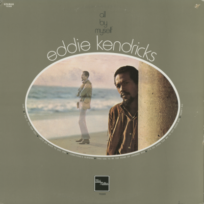 All By Myself (1971)