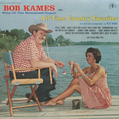 All Time Country Favorites