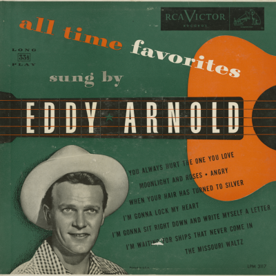 All Time Favorites (1953)