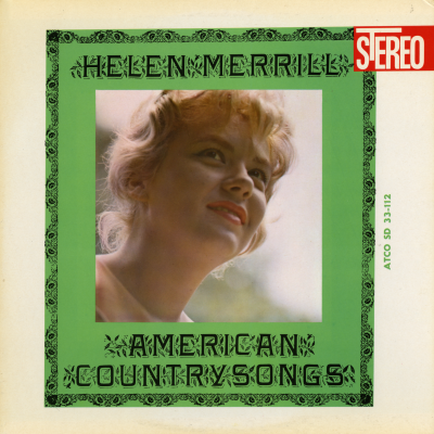 American Country Songs