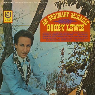 An Ordinary Miracle (1968)